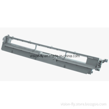 Air Conditioning Panel 2